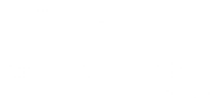 rede LUMO Educação